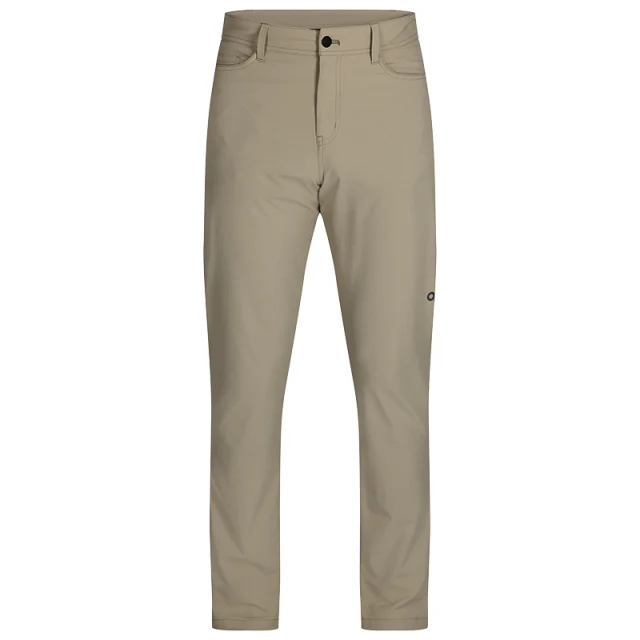 Men's Ferrosi Pants - 30" Inseam - Image 3