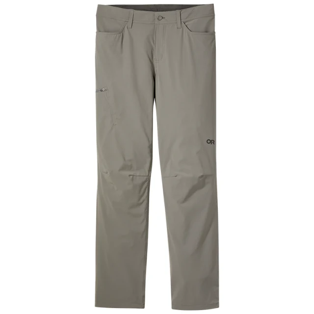 Men's Ferrosi Pants - 30" Inseam - Image 4