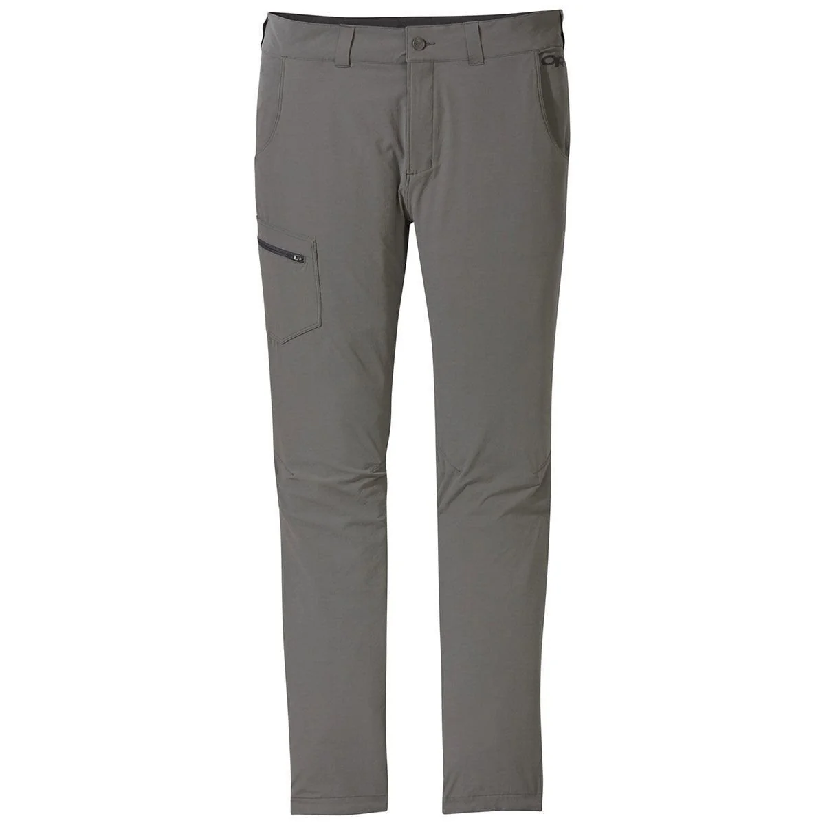 Men's Ferrosi Pants - 32" Inseam - Image 5
