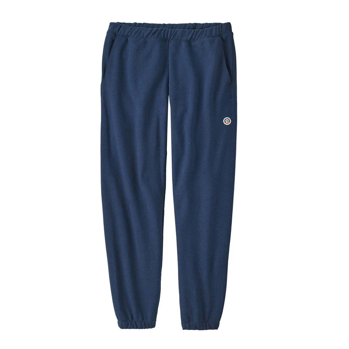 Men's Fitz Roy Icon Uprisal Sweatpants - Image 4