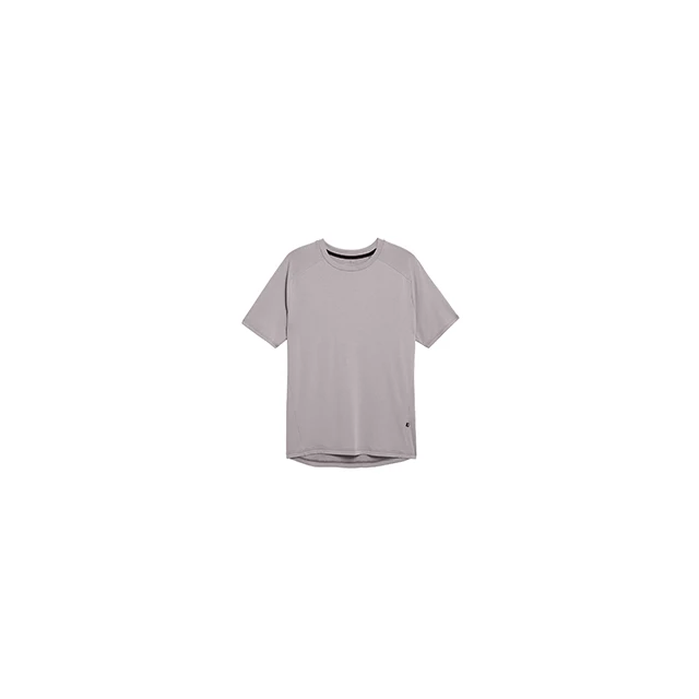 Men's Focus-T 1 - Image 4