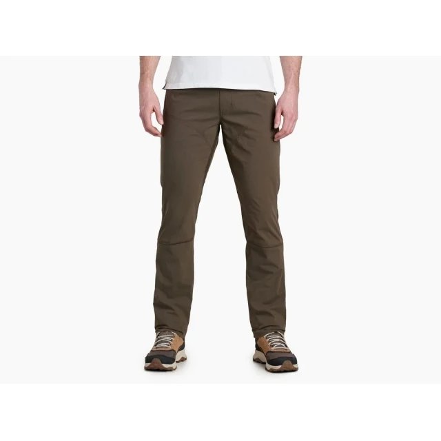 Men's Free Radikl - 30" Inseam - Image 2