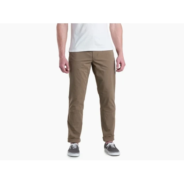 Men's Free Radikl - 32" Inseam - Image 2