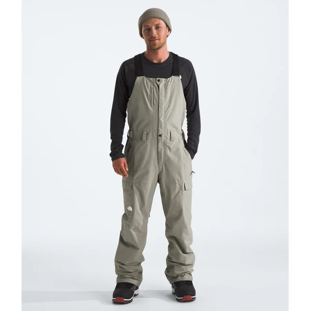 Men's Freedom Bib - Image 3