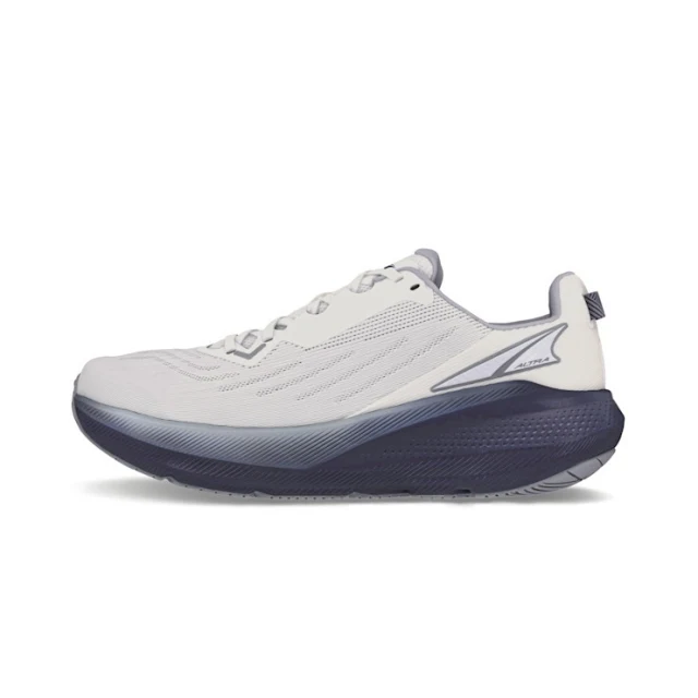 Men's FWD VIA - Image 2