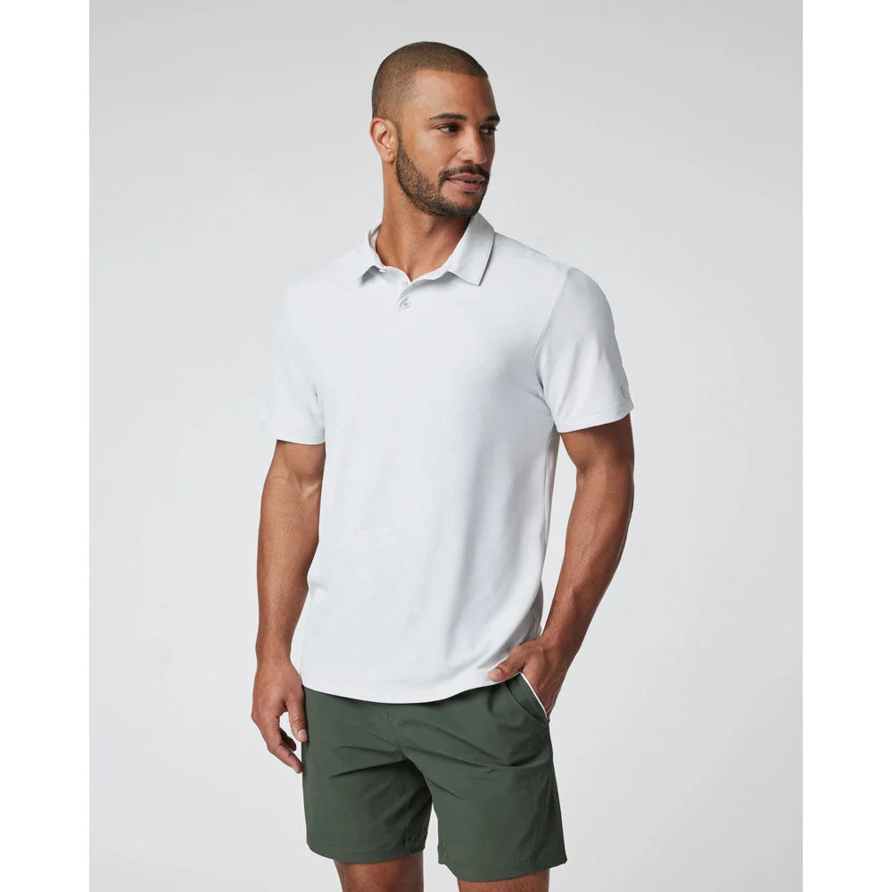 M Gamepoint Polo - Image 2
