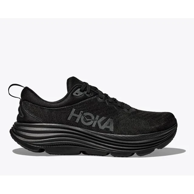 Men's Gaviota 5 - Image 18