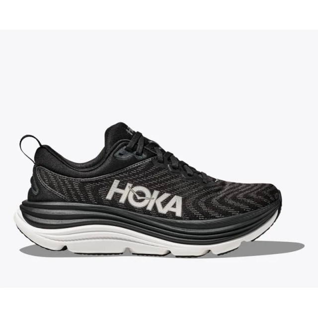 Men's Gaviota 5 - Image 4