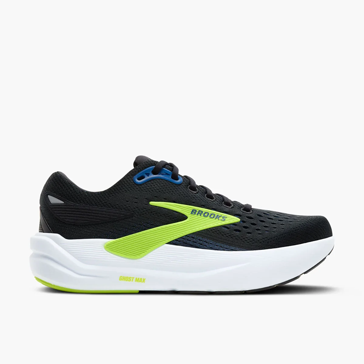 Men's Ghost Max 3