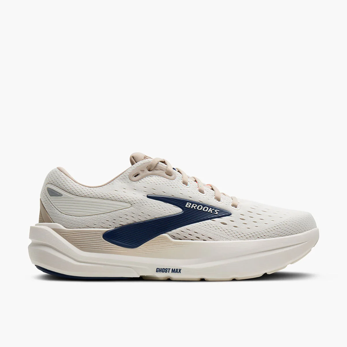 Men's Ghost Max 3 - Image 2