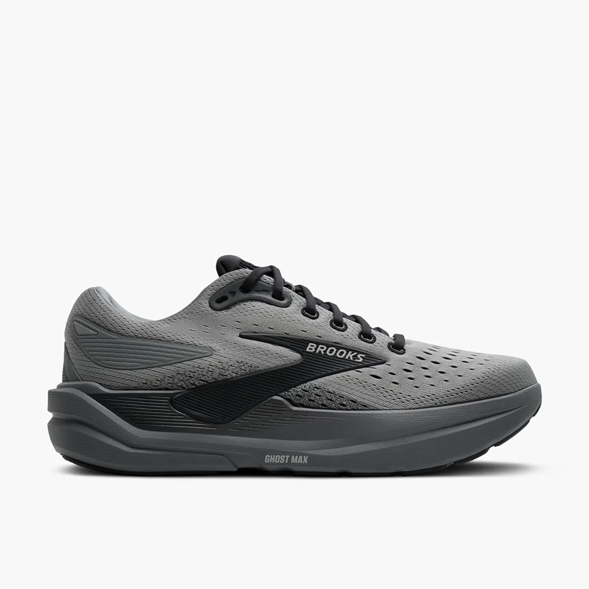 Men's Ghost Max 3 - Image 3