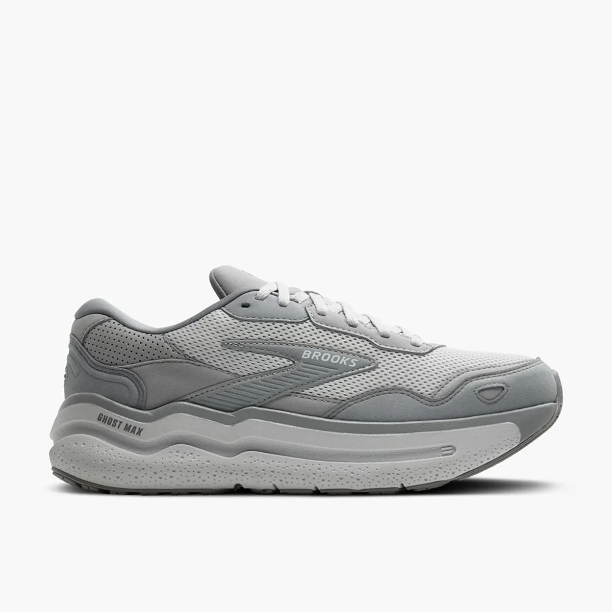 Men's Ghost Max SE - Image 2