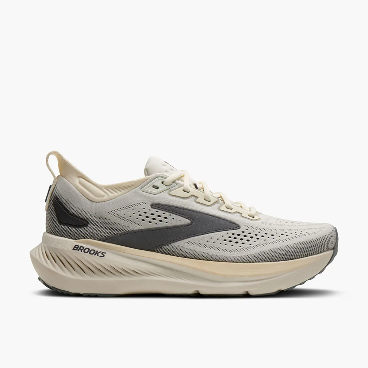 Men's Glycerin 23 - Image 2