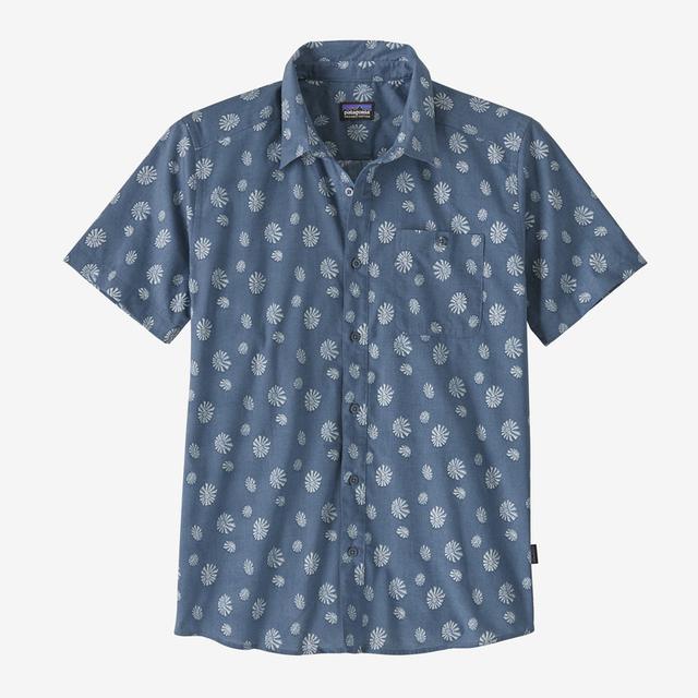 Men's Go To Shirt - Image 14