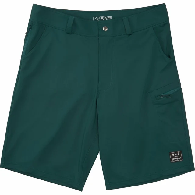 Men's Guide Short - Image 4