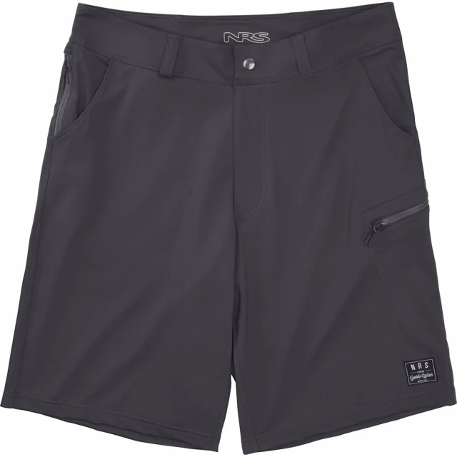 Men's Guide Short - Image 5