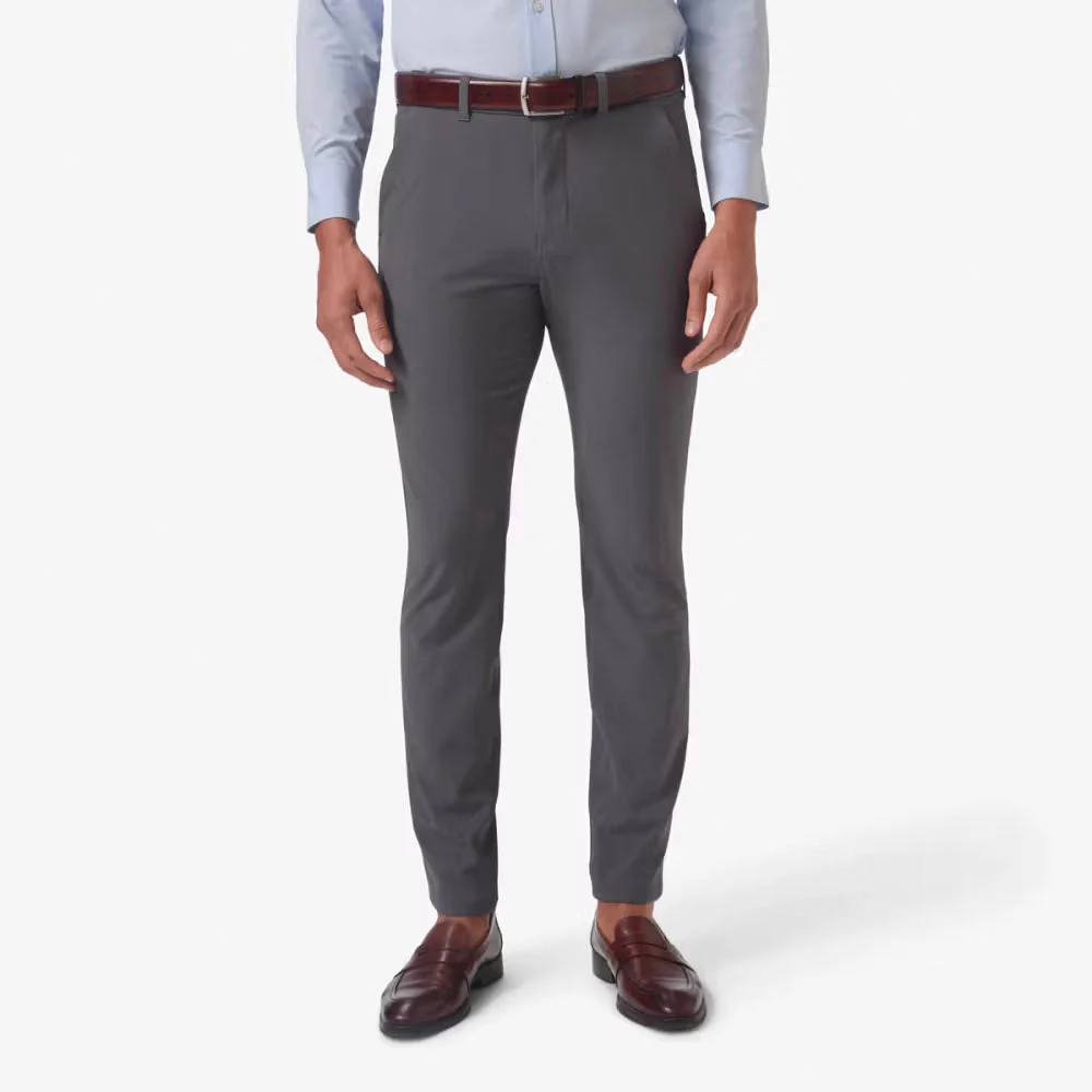 Men's Helmsman Chino Pant 32"