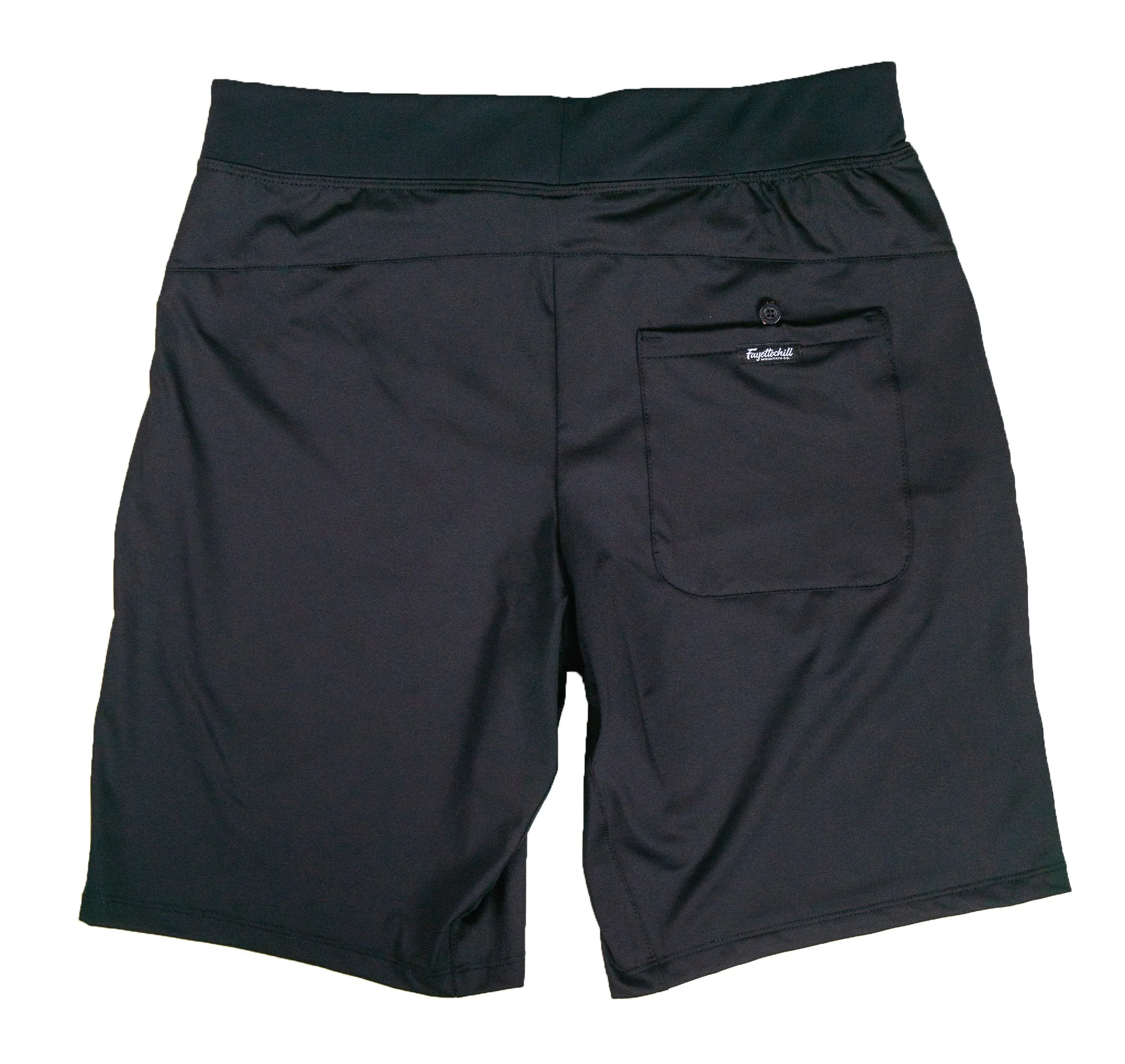 Men's Highland Short - Image 5