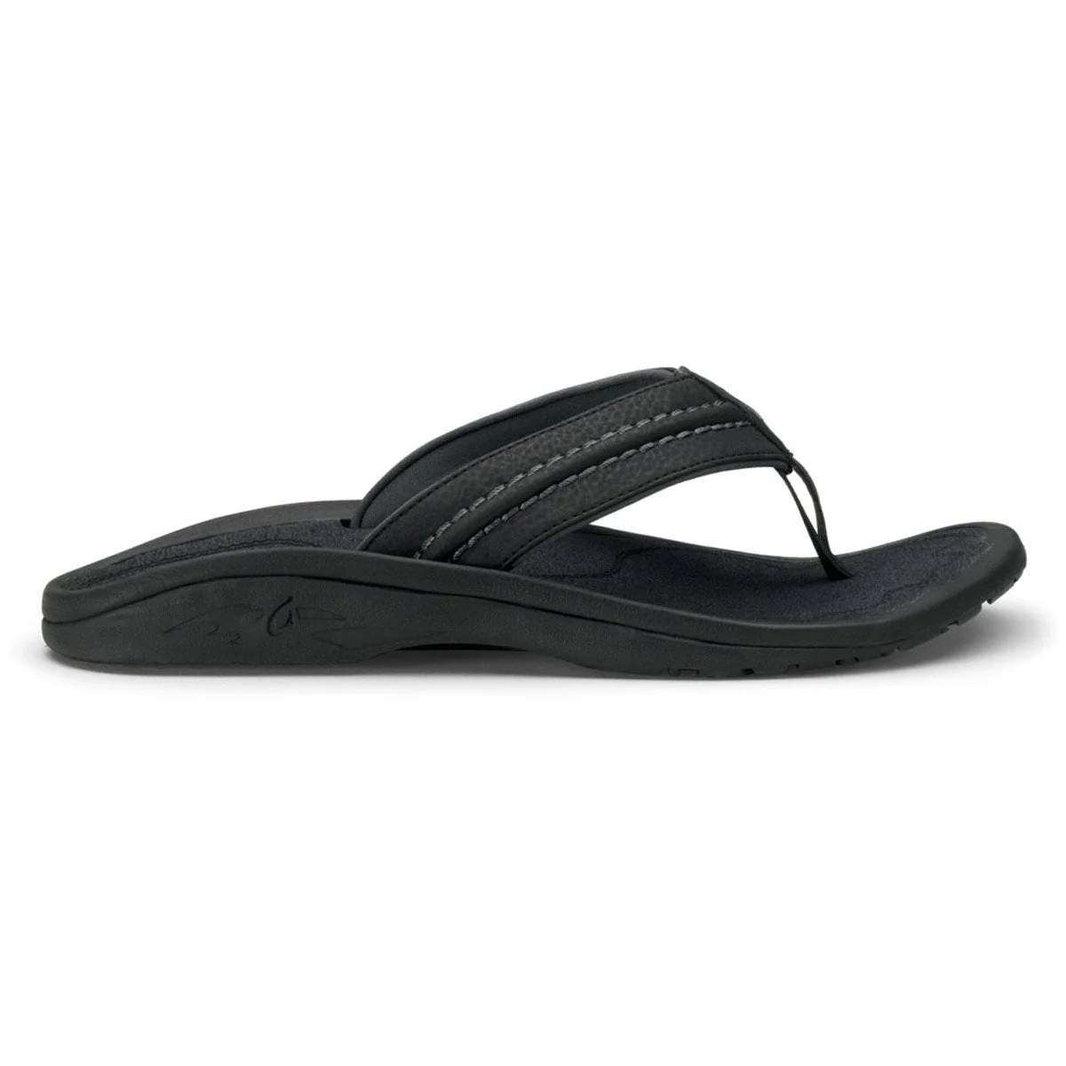 Men's Hokua - Image 6