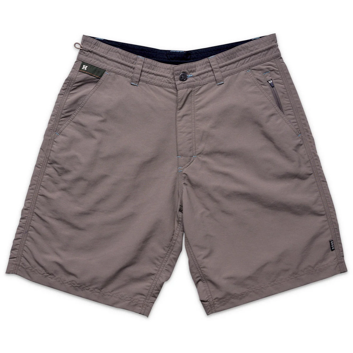 Men's Horizon Hybrid Shorts 2.0 - Image 3