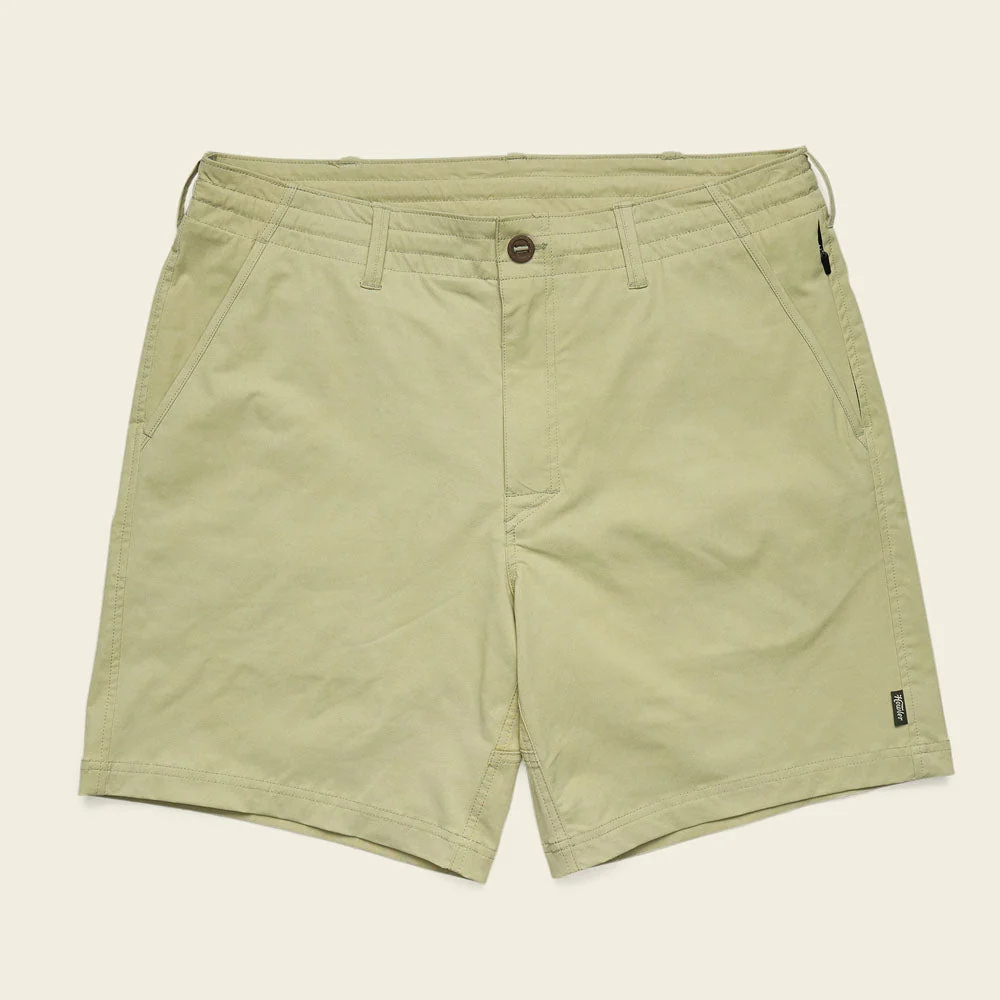 Men's Horizon Walk Shorts - 6" - Image 2