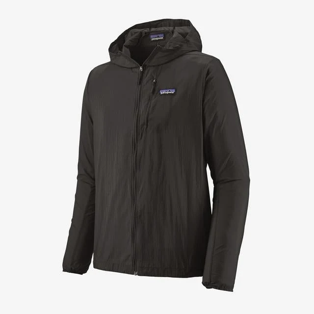 Men's Houdini Jacket - Image 17