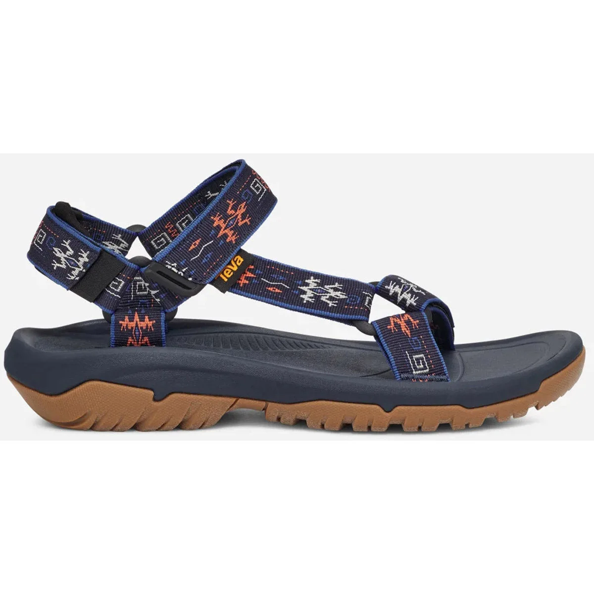 Men's Hurricane XLT2 Sandal - Image 13