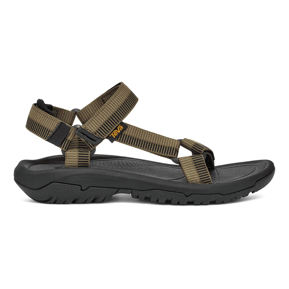 Men's Hurricane XLT2 Sandal - Image 15