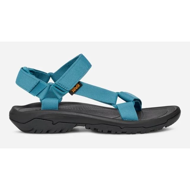 Men's Hurricane XLT2 Sandal - Image 25