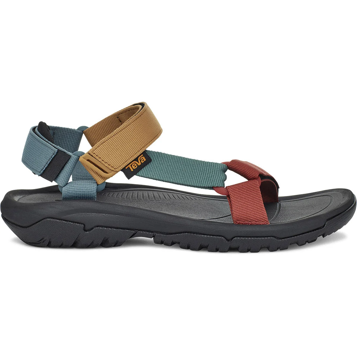 Men's Hurricane XLT2 Sandal - Image 8