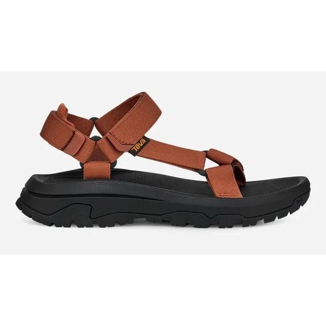 Men's Hurricane XLT3 Sandal - Image 2
