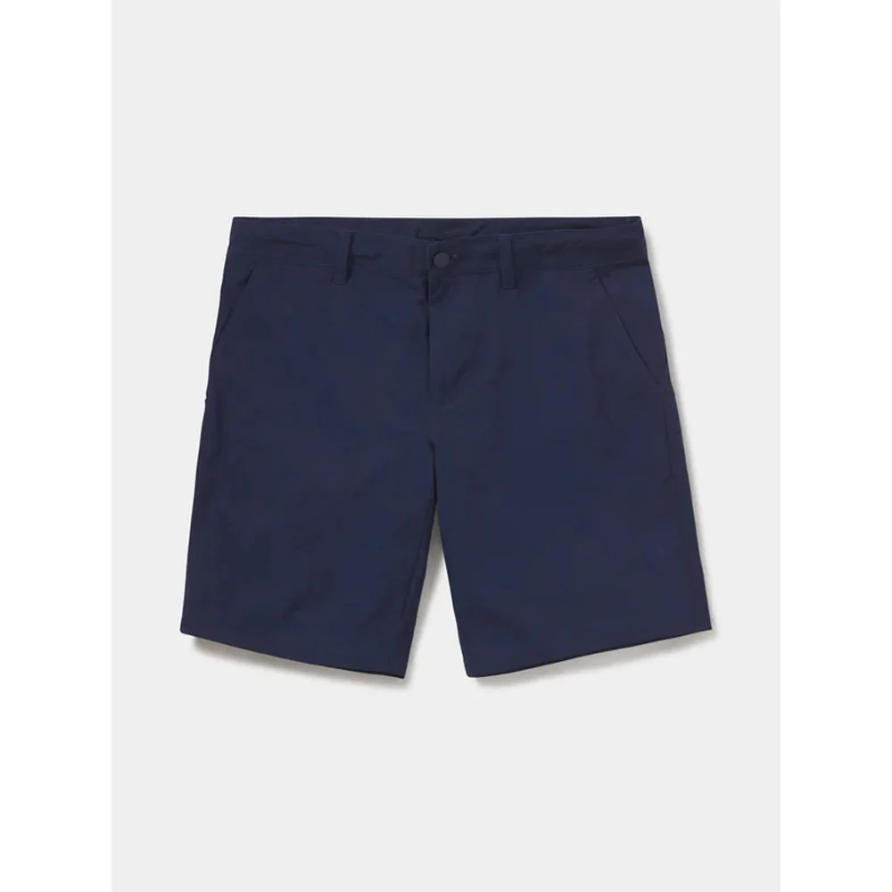 Men's Hybrid Short - Image 3