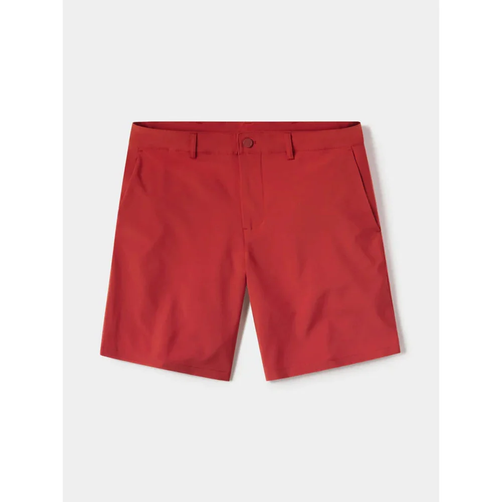 Men's Hybrid Short - Image 4