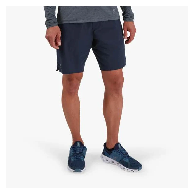 Men's Hybrid Shorts 2 - Image 3