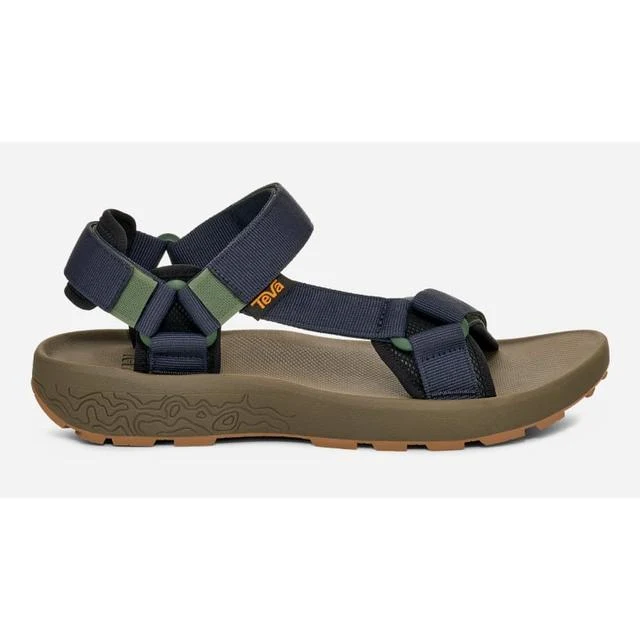 Men's Hydratrek Water Sandal - Image 4