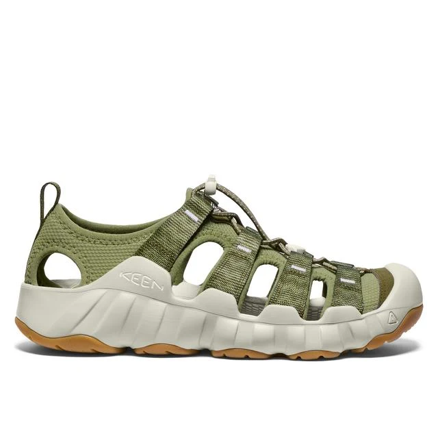 Men's Hyperport H2 - Image 3