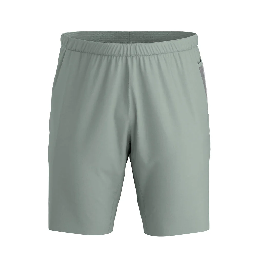 Men's Incendo Short 9" - Image 3