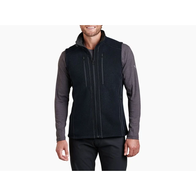 Men's Interceptr Vest - Image 4