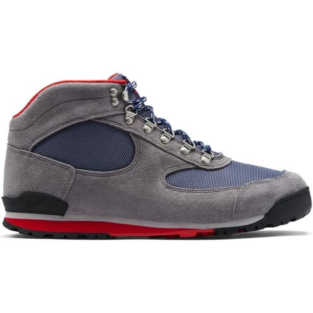 Men's Jag - Image 2