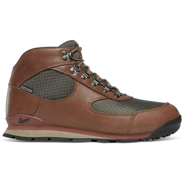 Men's Jag - Image 3