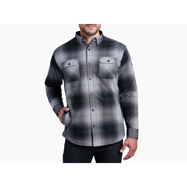 Men's Joyrydr - Image 9