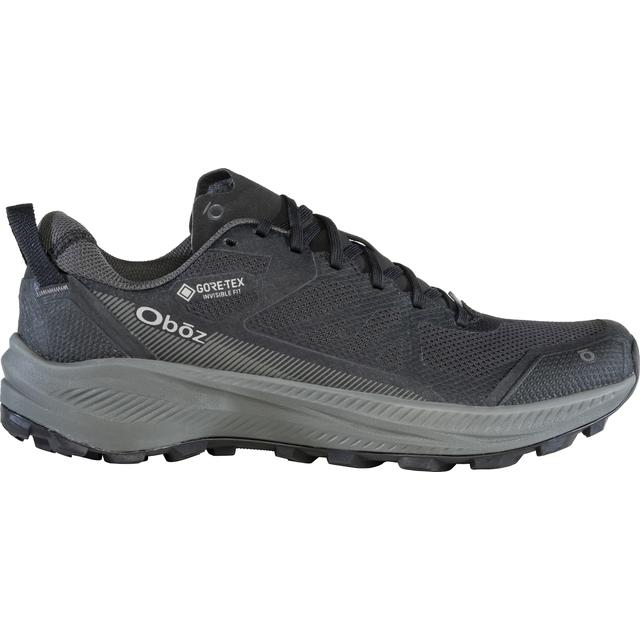 Men's Katabatic LT Low GTX - Image 2