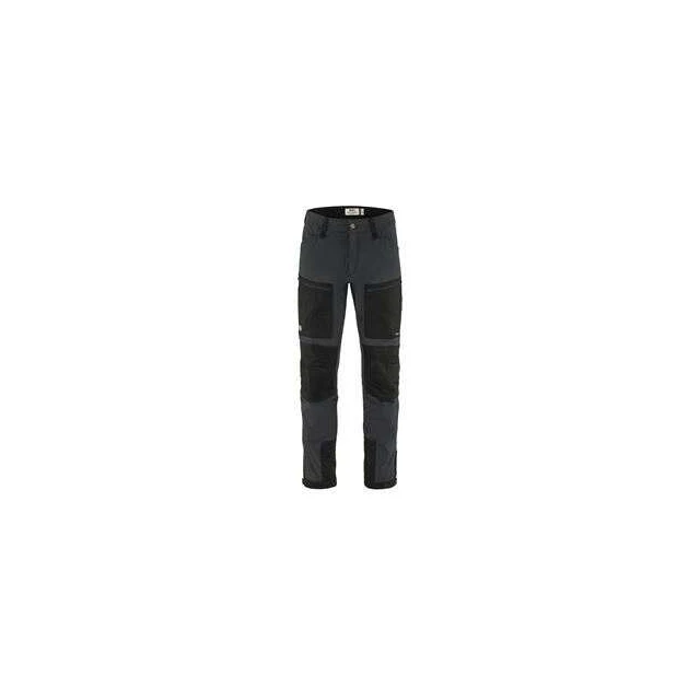 Men's Keb Agile Trousers