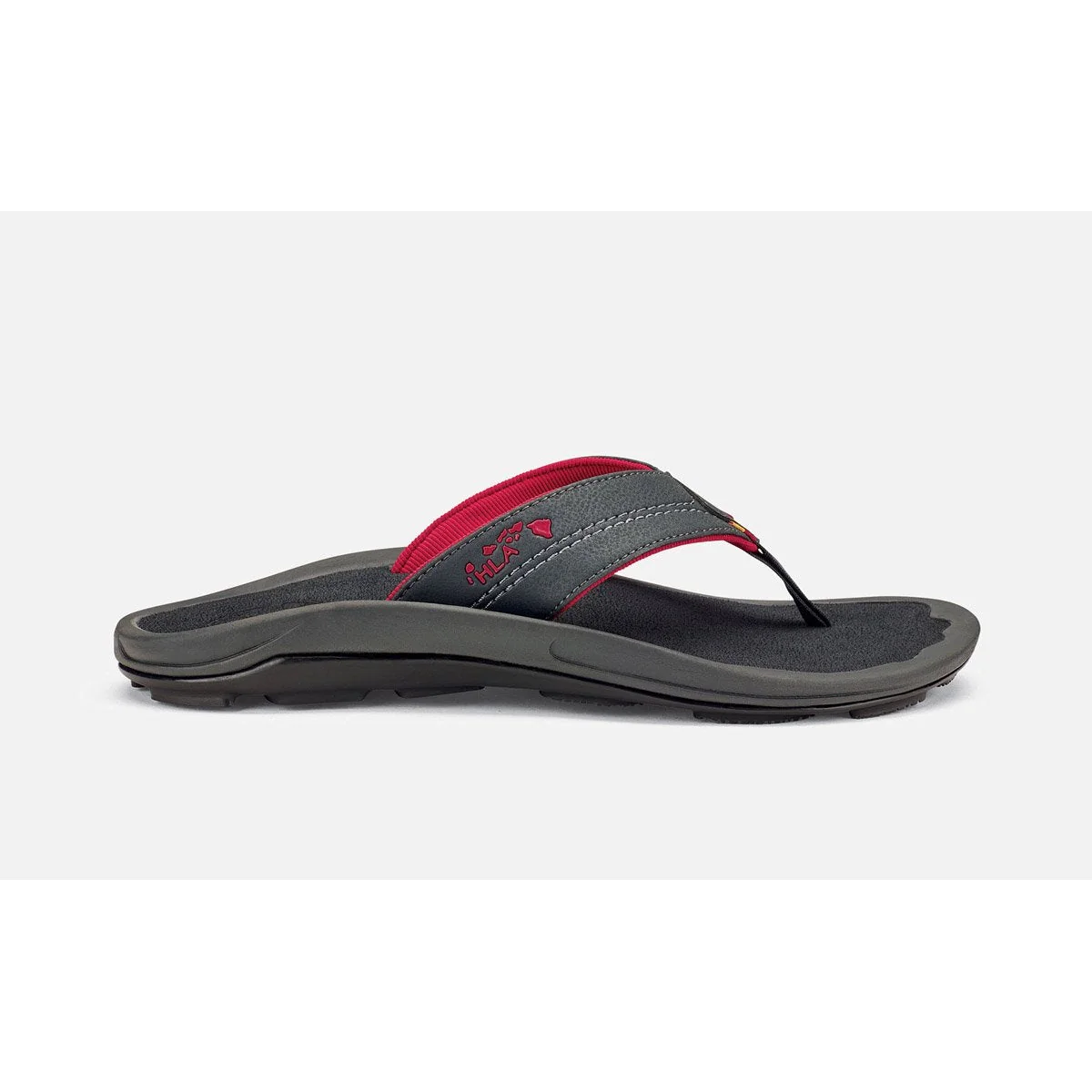 Mens Kipi