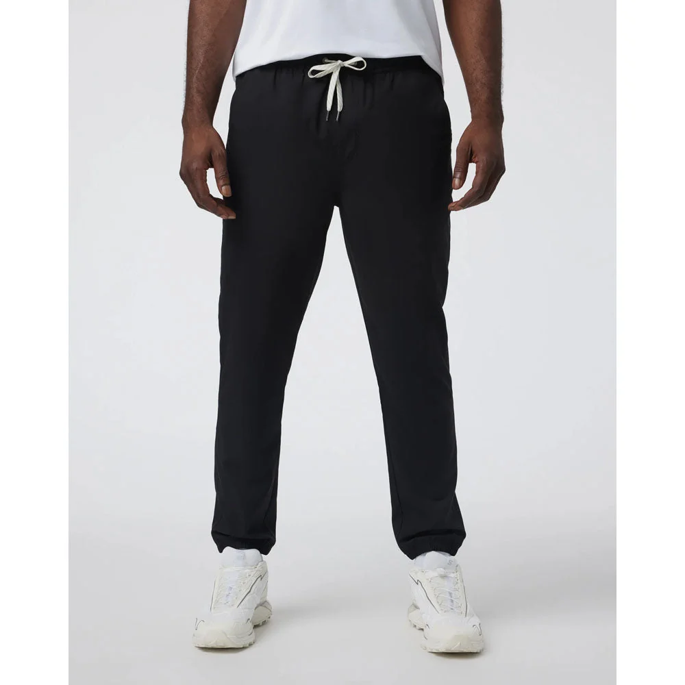Men's Kore Jogger Lined 28" - Image 3