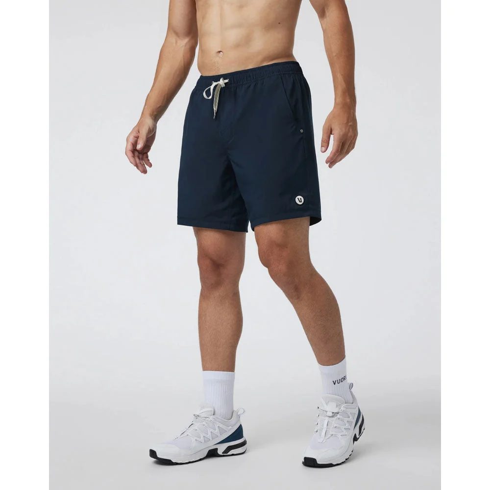 Men's Kore Short Lined 7" - Image 21