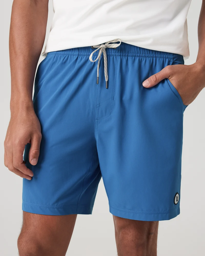Men's Kore Short Lined 7" - Image 24