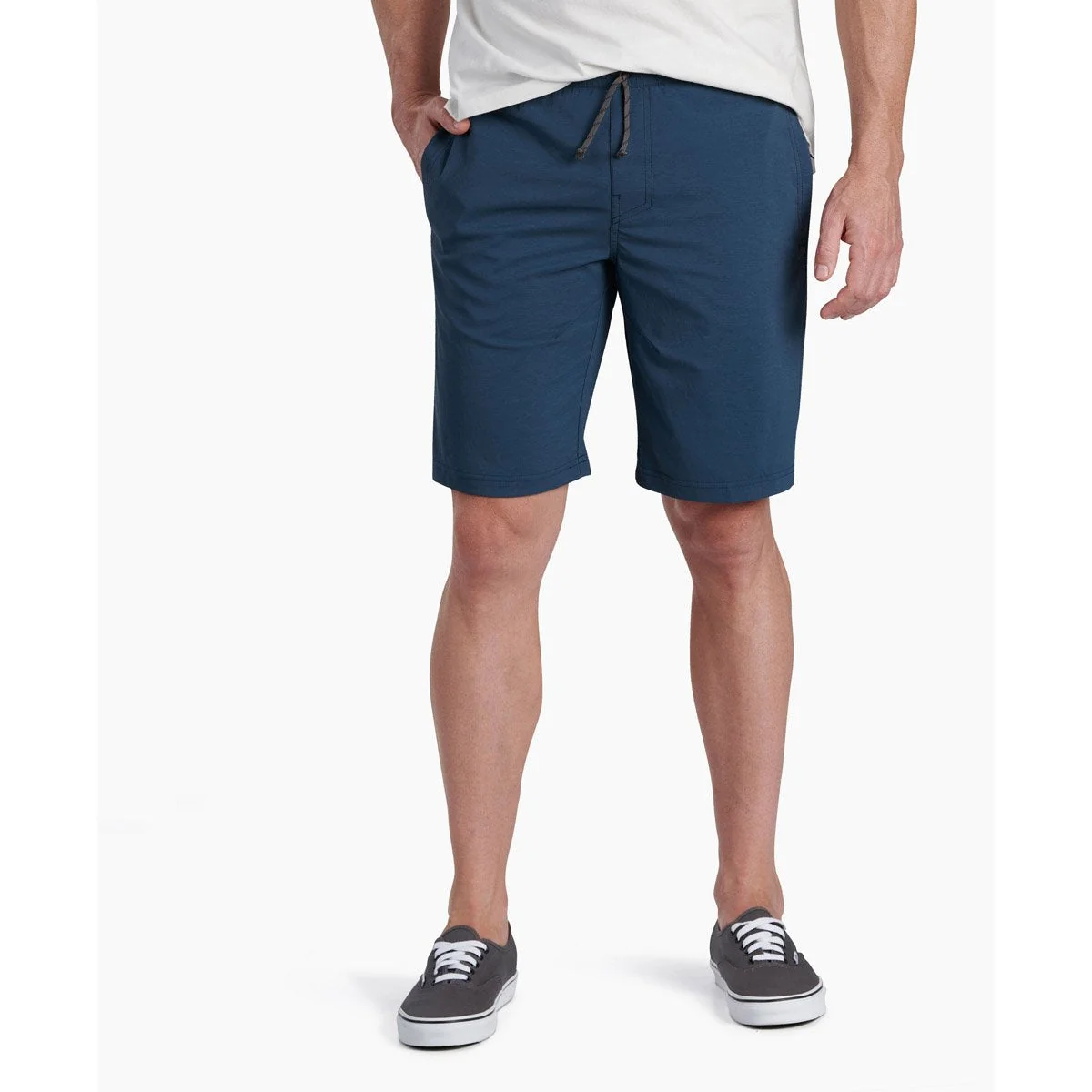 Men's Kruiser Short - Image 4