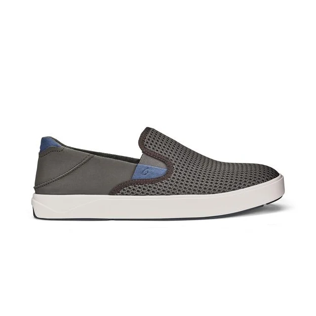 Mens Lae'ahi - Image 2