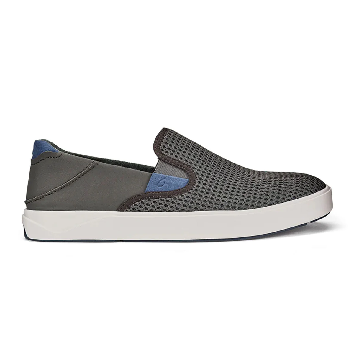 Mens Lae'ahi - Image 6